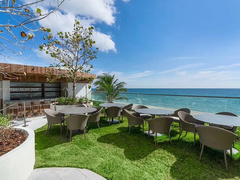 18975 SE Collins Ave #3504 — Photo 53