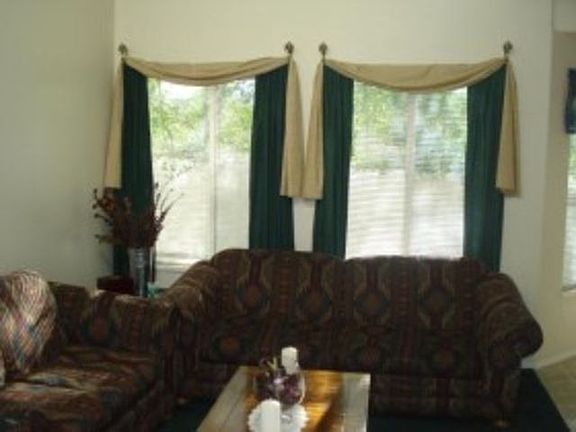3rd image of 3532 S Birch View Ct
