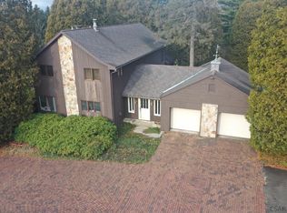 205 New Centerville Rd, Somerset, PA 15501