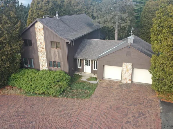 205 New Centerville Rd, Somerset, PA 15501