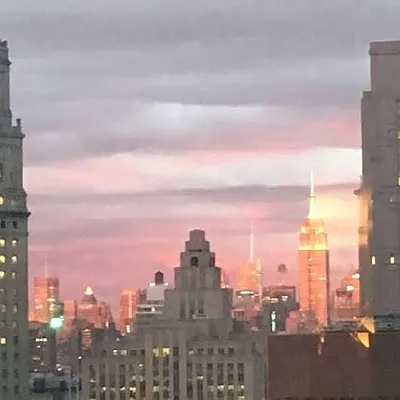 Sold by R New York | media 18