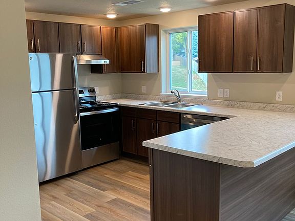 2nd image of 2606 Apache Court Suites 101 4 #201