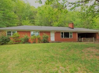 533 Ridge Ave, Knoxville, TN 37917