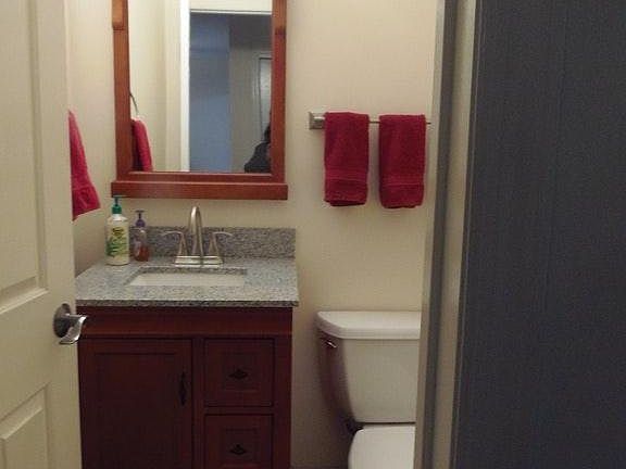 3rd image of 5 Cadmus Ct #100