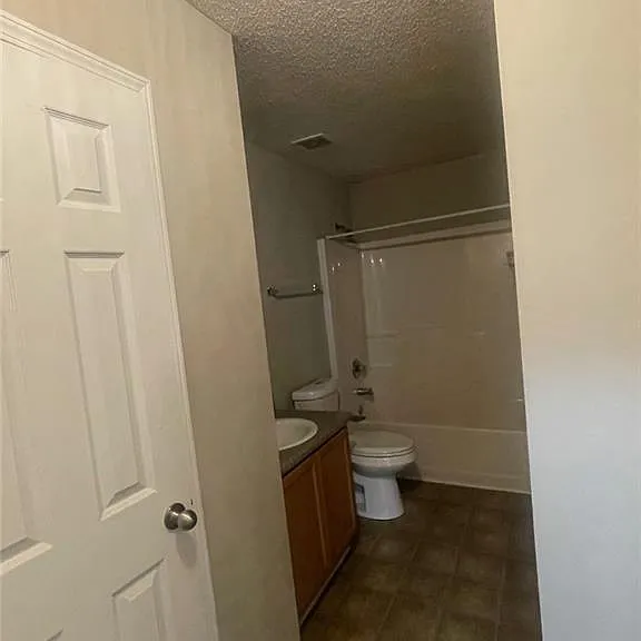 5160 Bridle Point Pkwy SW — Photo 19