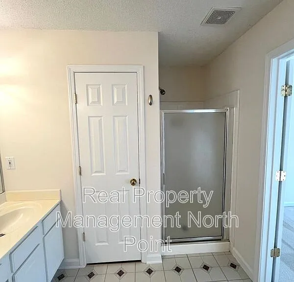 5305 Falling Water Ter — Photo 20