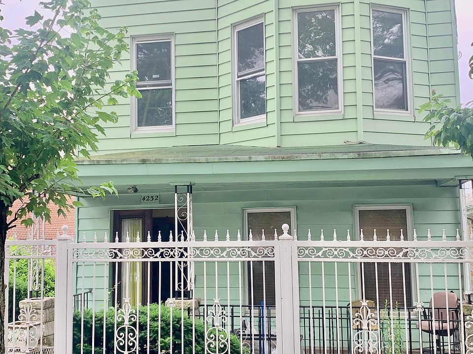 1st image of 4232 Bronxwood Ave