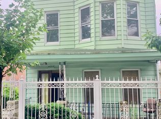 4232 Bronxwood Ave, Bronx, NY 10466