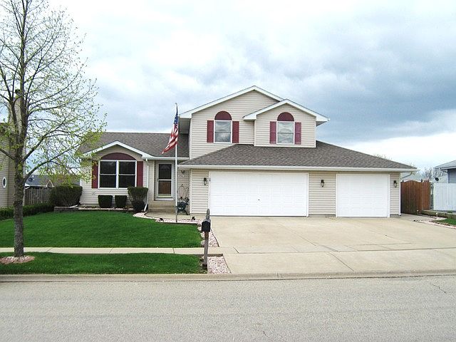 1st image of 2510 Joe Adler Dr