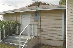 1st image of 118 Frow Ave