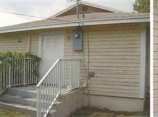 118 Frow Ave, Coral Gables, FL 33133