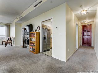 1 Towers Park Ln #1511, San Antonio, TX 78209