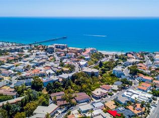 210 W Marquita APT A, San Clemente, CA 92672