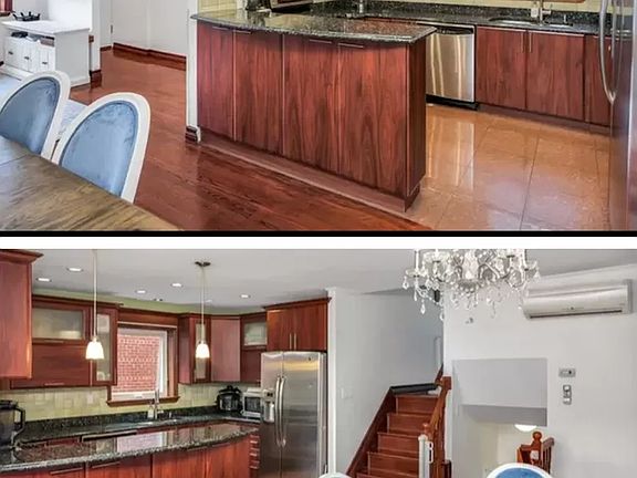 3rd image of 4694 Bedford Ave