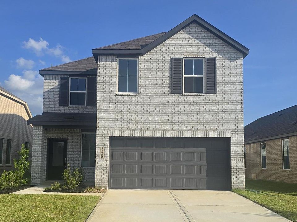 1st image of 11680 Lazy Oak Creek Dr