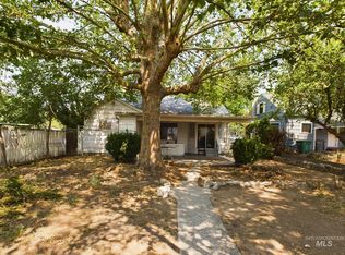 316 16th Ave, Lewiston, ID 83501