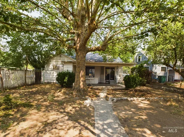 316 16th Ave, Lewiston, ID 83501