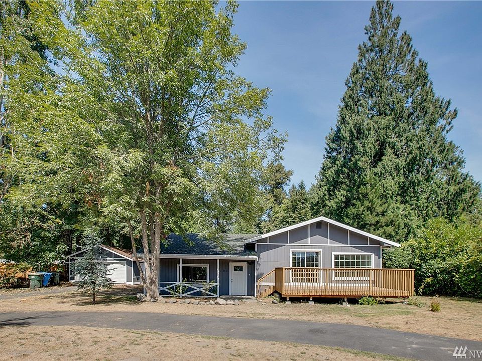 1st image of 11346 6th Ave SE