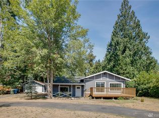 11346 6th Ave SE, Olympia, WA 98513