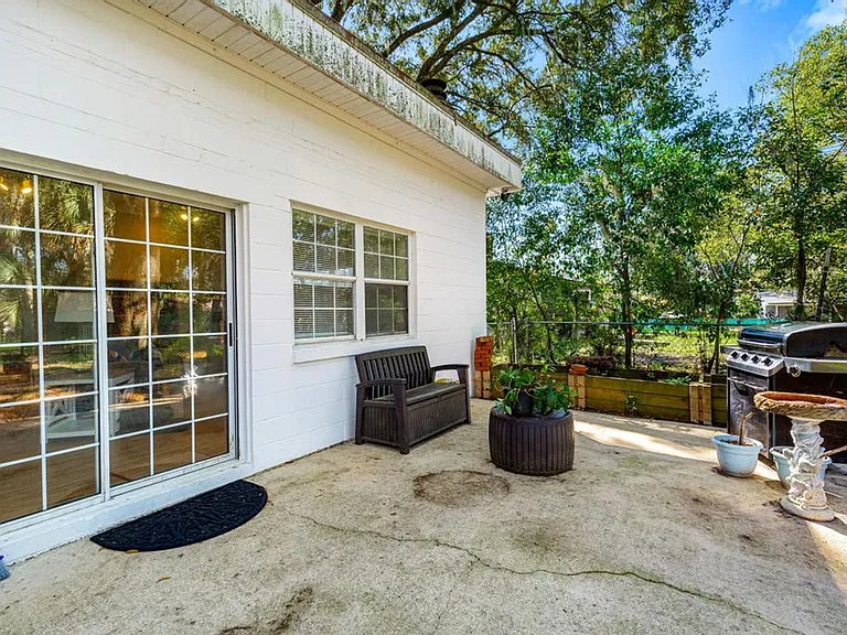 6545 Newcastle Rd — Photo 46
