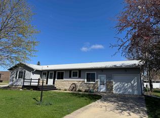 1111 5th Ave, Ackley, IA 50601