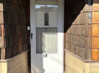 1009 Markley St APT 3F, Norristown, PA 19401