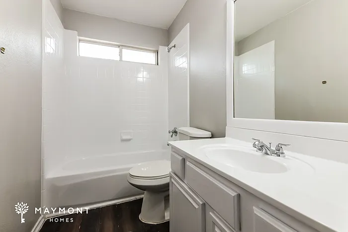 3336 Bellville Dr — Photo 14