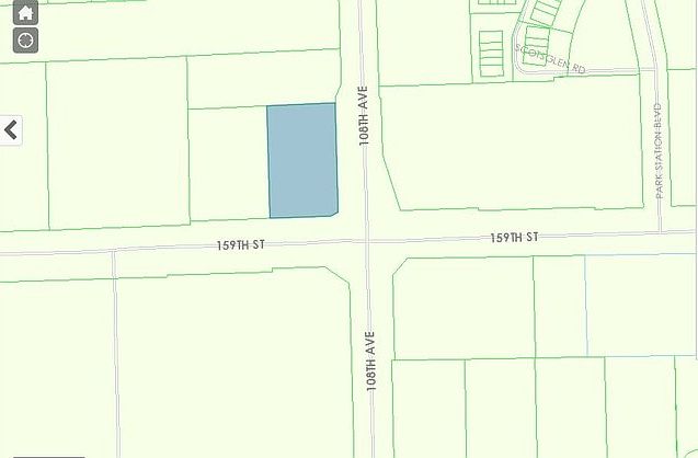 1st image of 15850 108th Ave