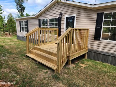 2484 Lark Ln, Marianna, FL, 32448
