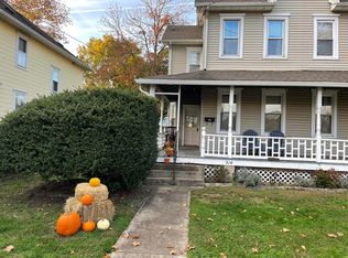 514 Burlington Ave, Delanco, NJ 08075