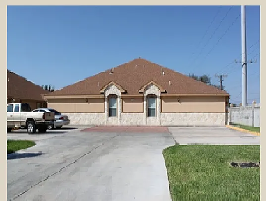 3507 Samgar St #2 — Photo 17