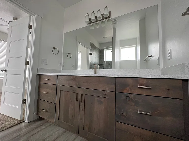 Mayfly Townhomes — Photo 12