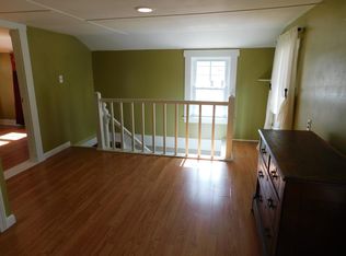 17 James St, Bingham, ME 04920