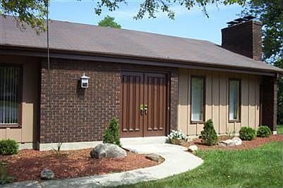 1st image of 3313 Panorama Cir