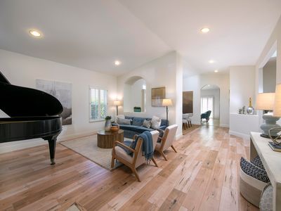7952 Winchester Cir, Goleta, CA, 93117