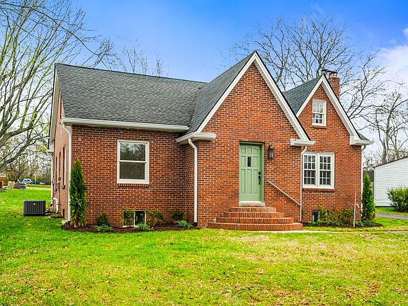 2nd image of 2302 Ruth St Lot 20