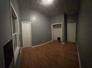 612 Charles St, Providence, RI 02904