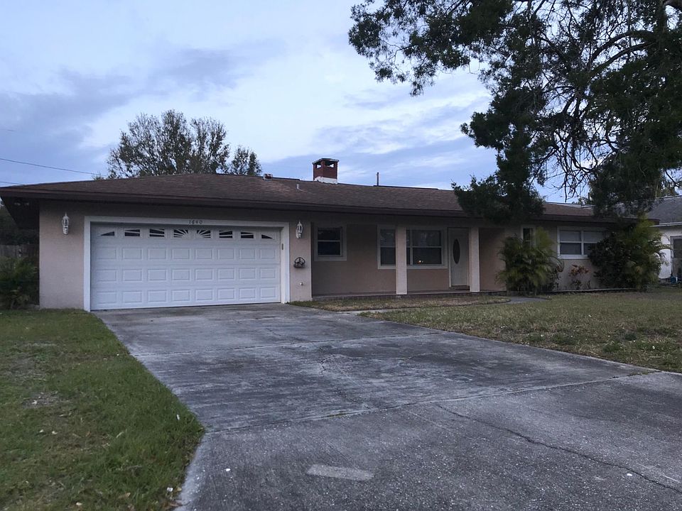 1st image of 1640 Pinewood Dr
