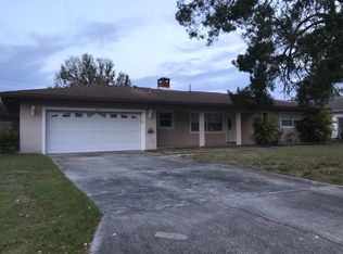 1640 Pinewood Dr, Clearwater, FL 33756