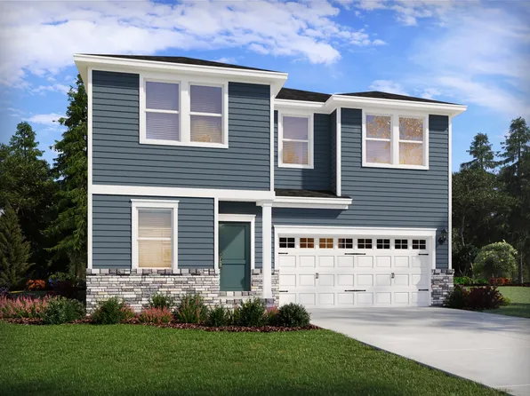 509 Southland Dr, Zebulon, NC 27597