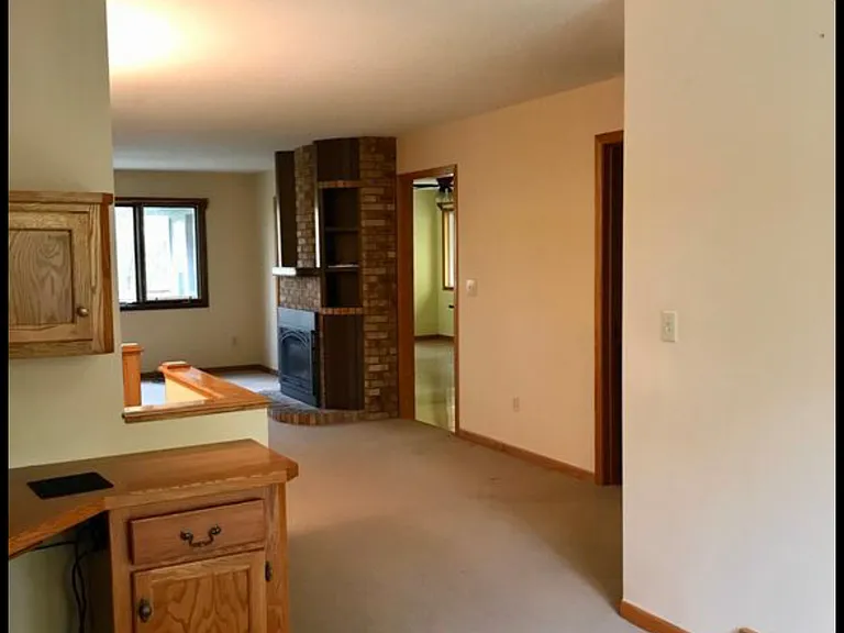3755 Bunker Lake Blvd NE — Photo 7