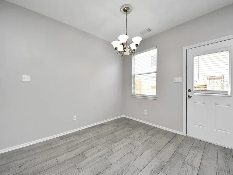 16850 Brooktondale Ct — Photo 7