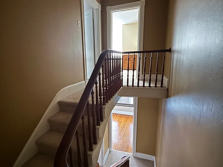 240 E Orange St #2 — Photo 9