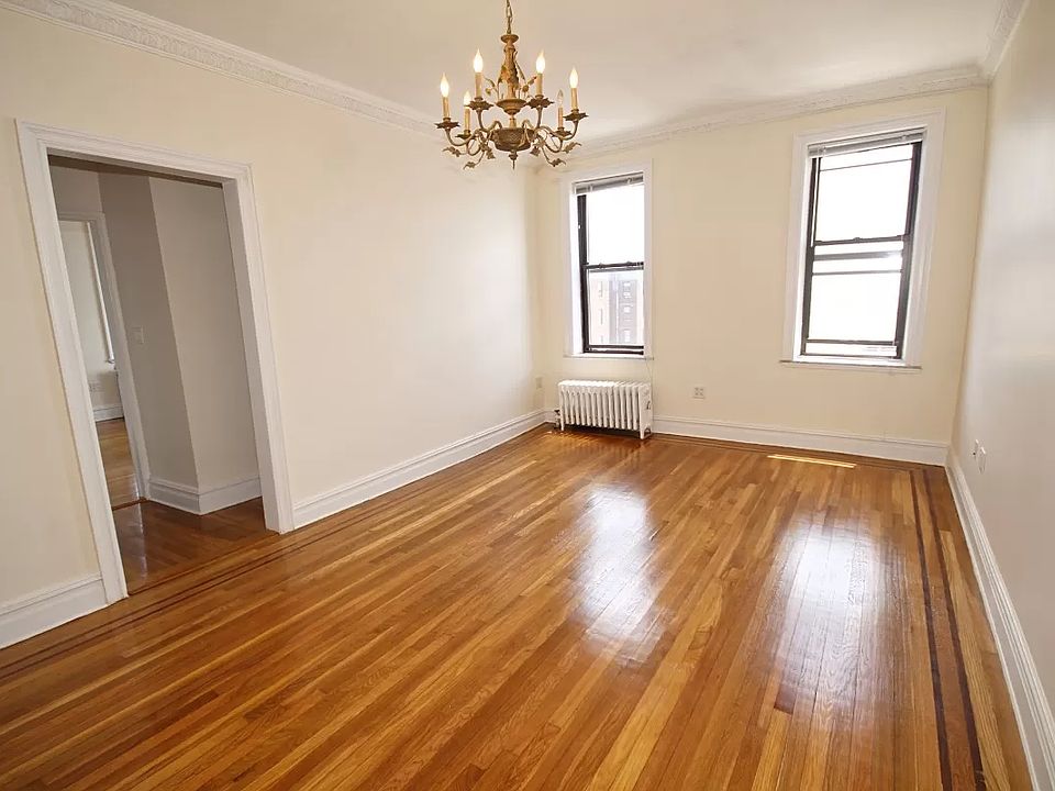 1st image of 313 Brightwater Ct APT 6D