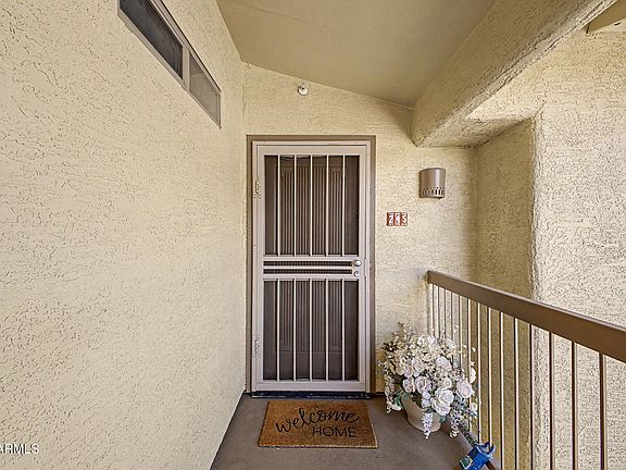 4th image of 9100 E RAINTREE Drive #245