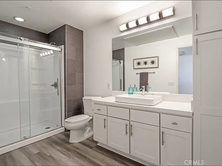 22681 Oakgrove #217 — Photo 20