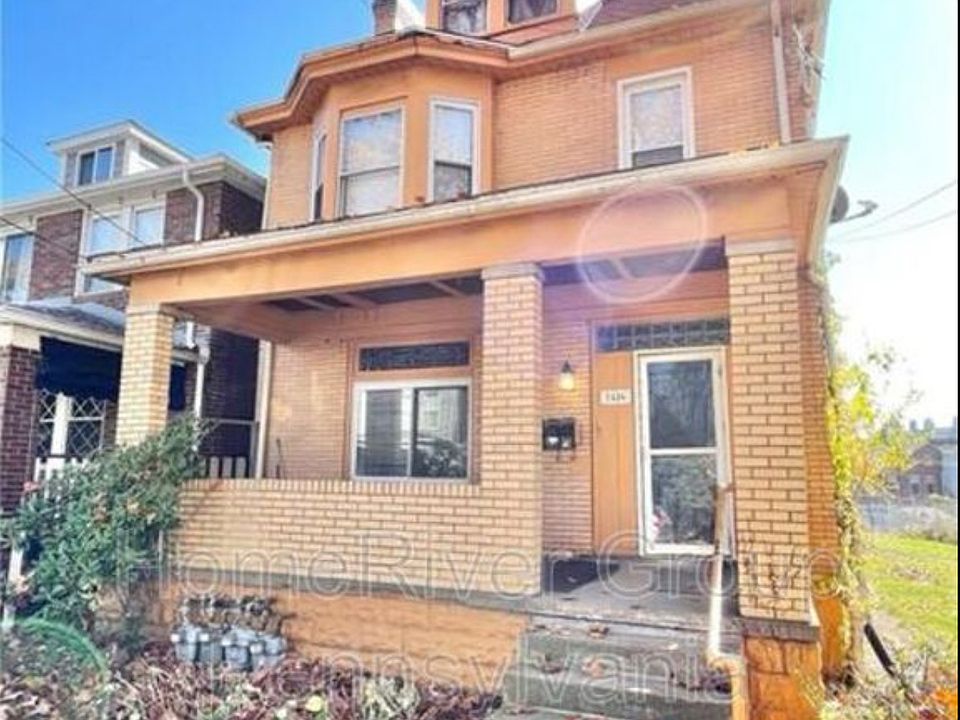 1st image of 7426 Duquesne Ave APT 1