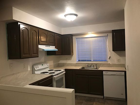 Photos are sample of similar unit to givenyou an idea of uni