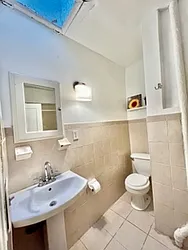 Rented by Brooklyn Real Property Inc