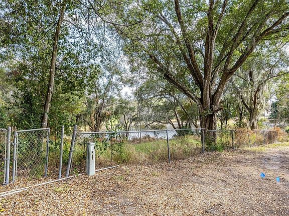 3rd image of 507 ENKA AVENUE LOT 27